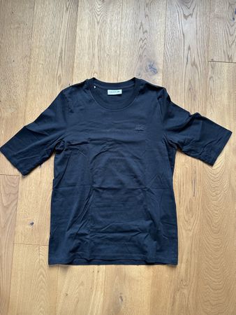 Lacoste T-Shirt
