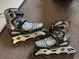 Rollerblade Grösse 40.5