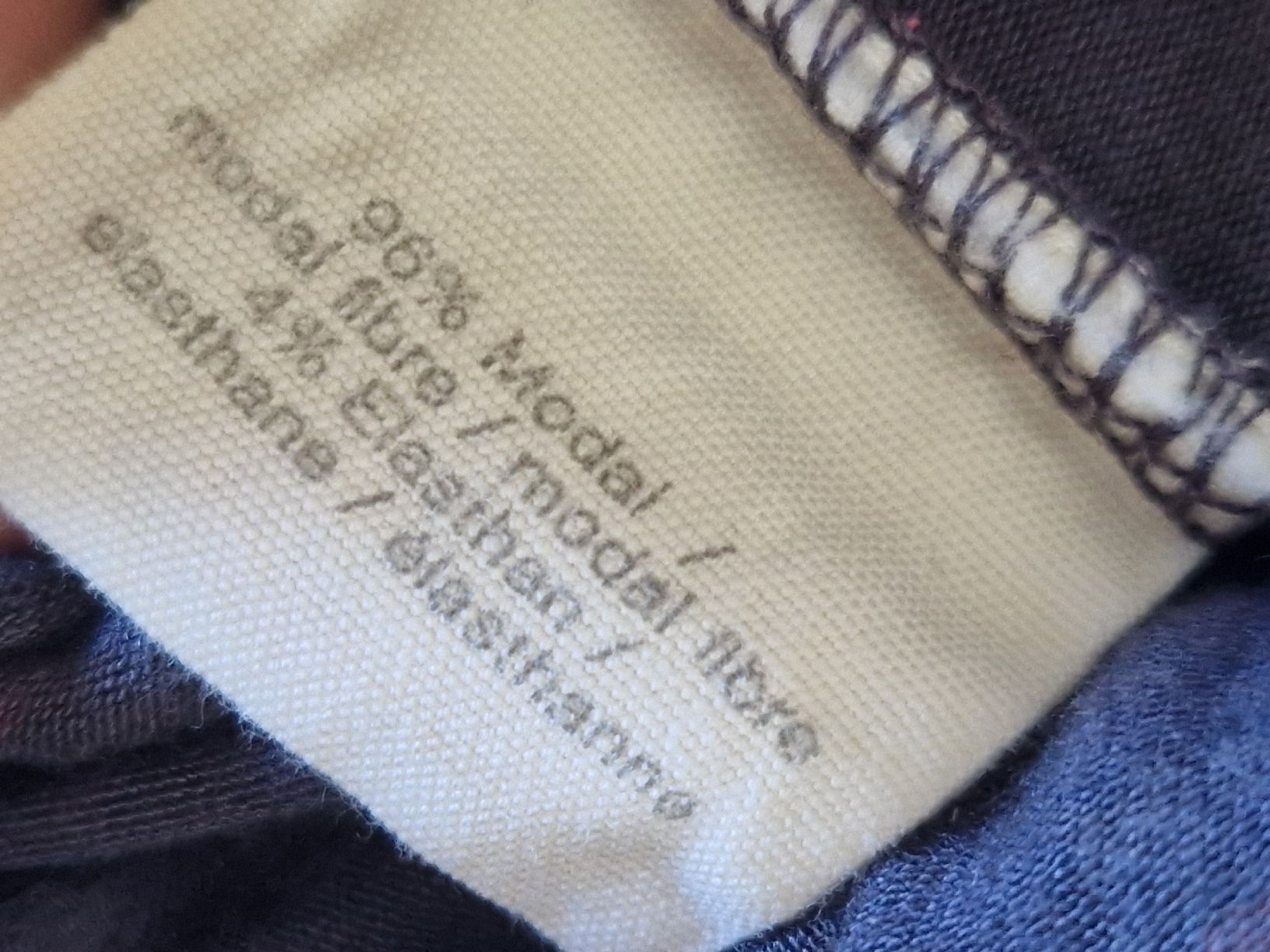 Hessnatur Vestiti: Kleid Hessnatur 44 – Usato da Lichtensteig venduto da Cocabana_16 2