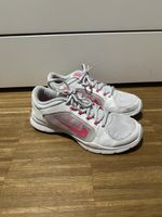 Nike Schuhe, Gr. 39 - guter Zustand