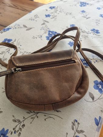 Handtasche für Oktoberfest