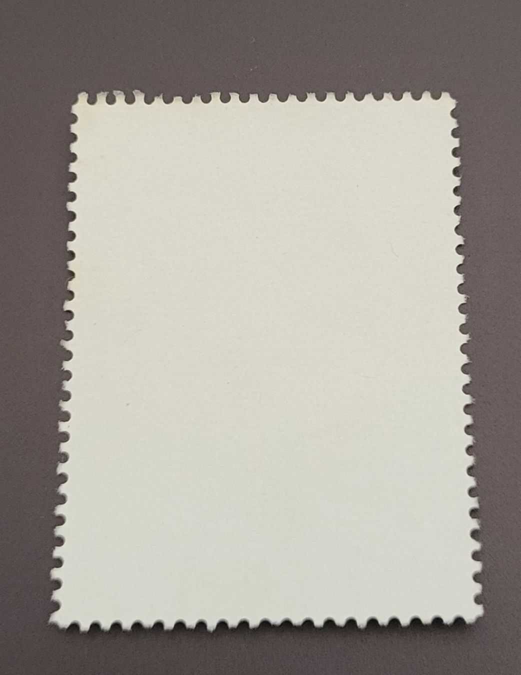 Tutti i francobolli: China 2007 briefmarke – Usato da St Gallen venduto da Stampsalshobby 1