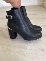 Anna Field Stiefeletten 38