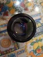 Minolta AF Lens 50mm 1:1.4 49mm used