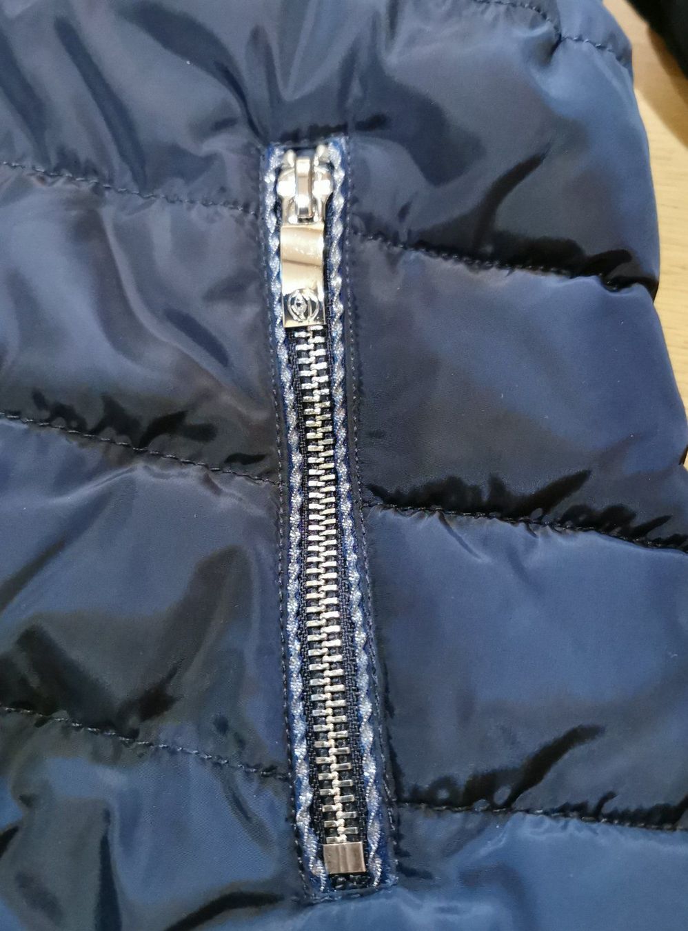 Armani Giacche: Edle ARMANI JACKE – Nuovo (secondo la descrizione) da Zug venduto da ScarletRose 5