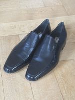 Moreschi executive Herrenschuh