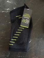 Cool Breeze Ellbogenbandage Gr. 1 - Sport & Freizeit - Neu!