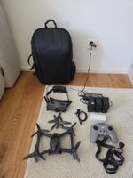 Dji FPV
