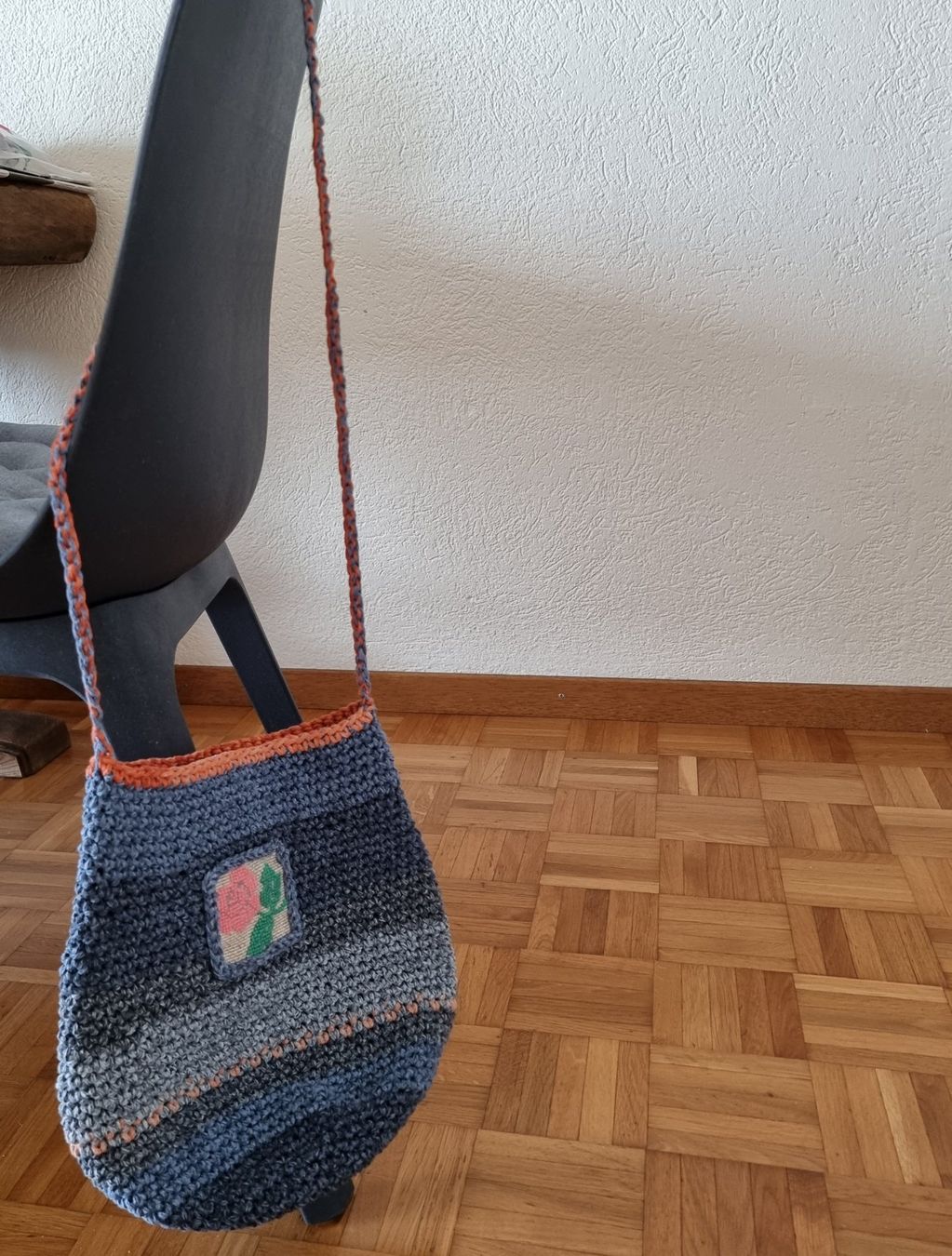 Sacs femmes: Tasche – Neuf (Voir description) à Interlaken par NataliiaS 1