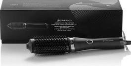 ghd Duet Blowdry