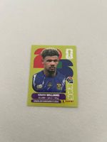 Panini RSA 2