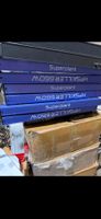 Superplant HPSKILLER 660W Leuchte neuwertig 3 Stk