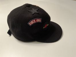 Cap, BARTS, CM 53-55, sehr COOL!