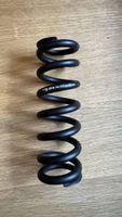 Fox Feder 425 lb/in x 3.15 in / 80 mm