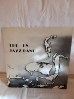 Disque The 68 Jazz Band - Vinyle LP 33T