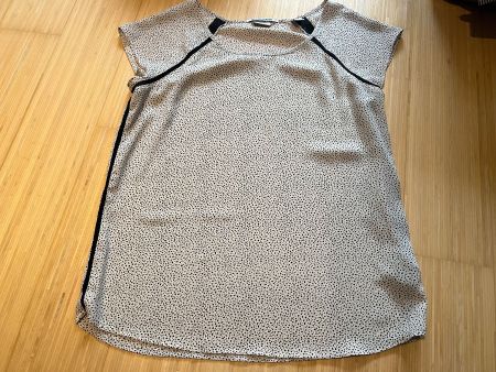 sommerbluse dame grösse M