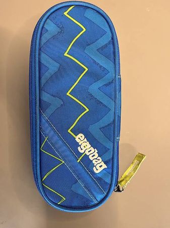 Ergobag Schuletui