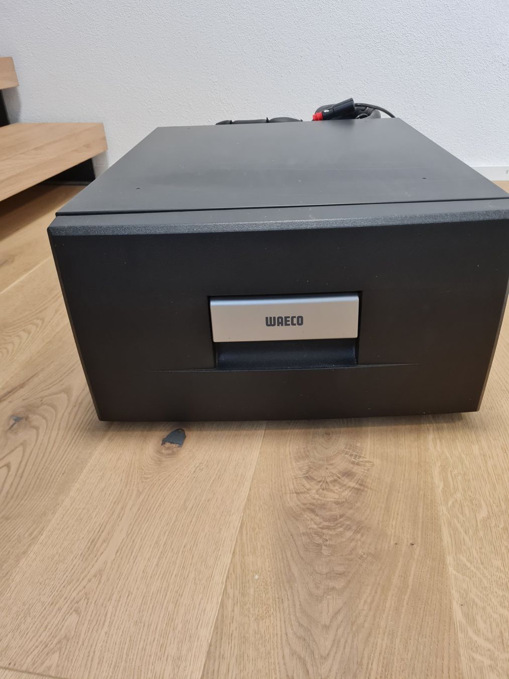 Frigoriferi & Refrigeratori: Waeco / Dometic Coolmatic CD30 Kühlschublade – Usato da Untereggen venduto da tie_m6zd