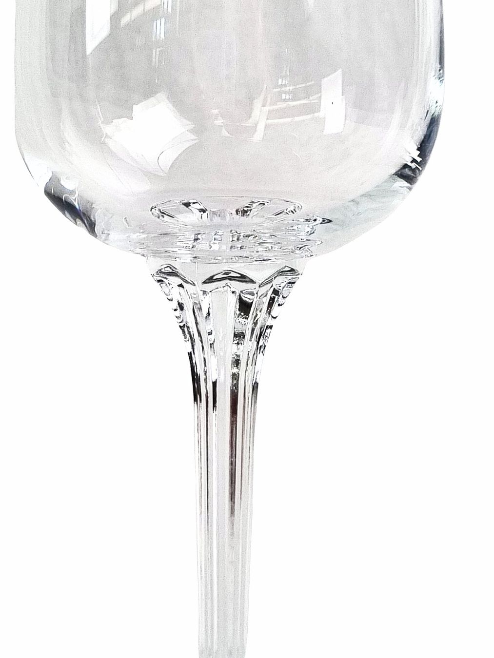Verres: Zwei Weingläser – D'occasion à Wangen b. Olten par Restwert_Wangen 3