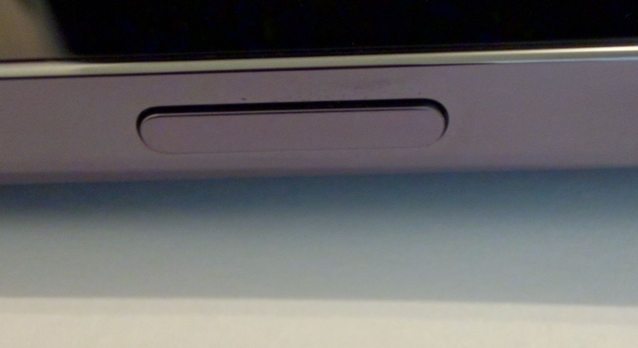 Apple Handys / Smartphones: Apple iPhone 14 Pro Dunkellila – Gebraucht aus Kehrsatz von sab_z6rv 2