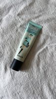 Benefit The POREfessional Primer, Neu & Unbenutzt!