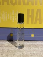 Initio - Musk Therapy, 10ml