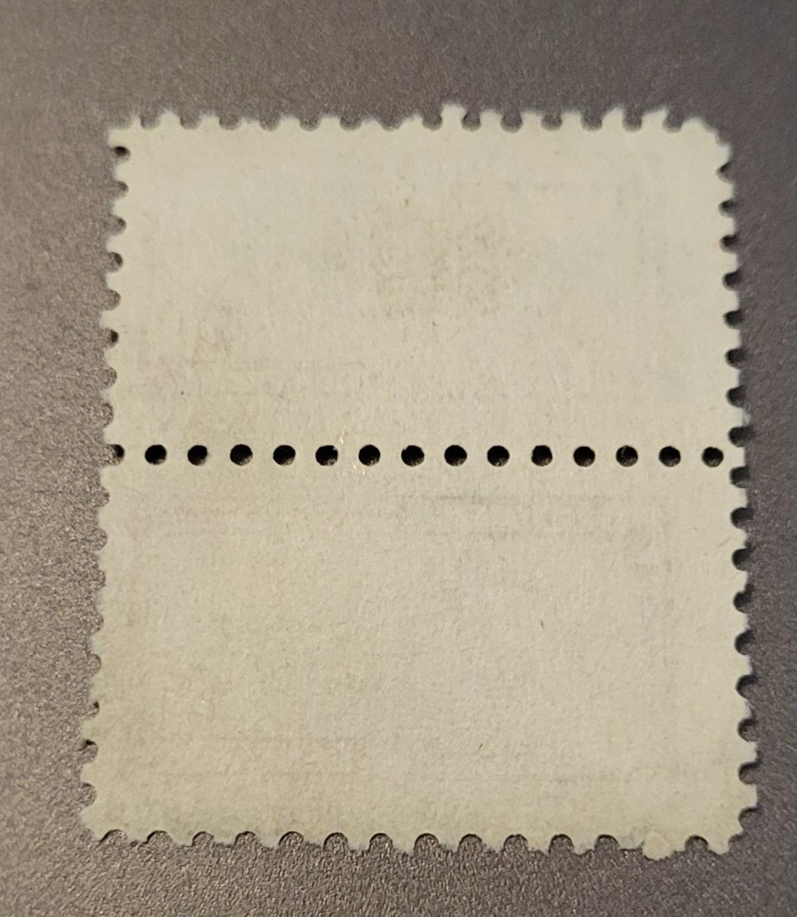 Tutti i francobolli: Kolumbien 1948 alte briefmarke – Usato da St Gallen venduto da Stampsalshobby 1