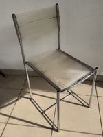 4 Giandomenico Belotti Alias Spaghetti Chair1970 Italy Iconi