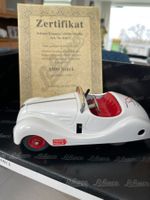 Schuco Examico Mille Miglia Art.Nr. 01037, Jahr 1996 Top!
