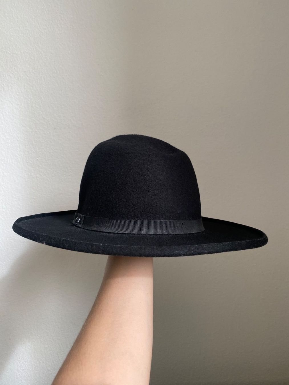 Kooples Copricapi, berretti & cappellini: The Kooples Hat – Usato da Biel/Bienne venduto da Sommer_17 3