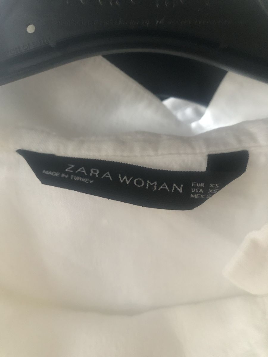Zara Lots de vêtements: Kleiderpaket- Zara+Ted Baker – D'occasion à Eglisau par Vidal_sosun 2