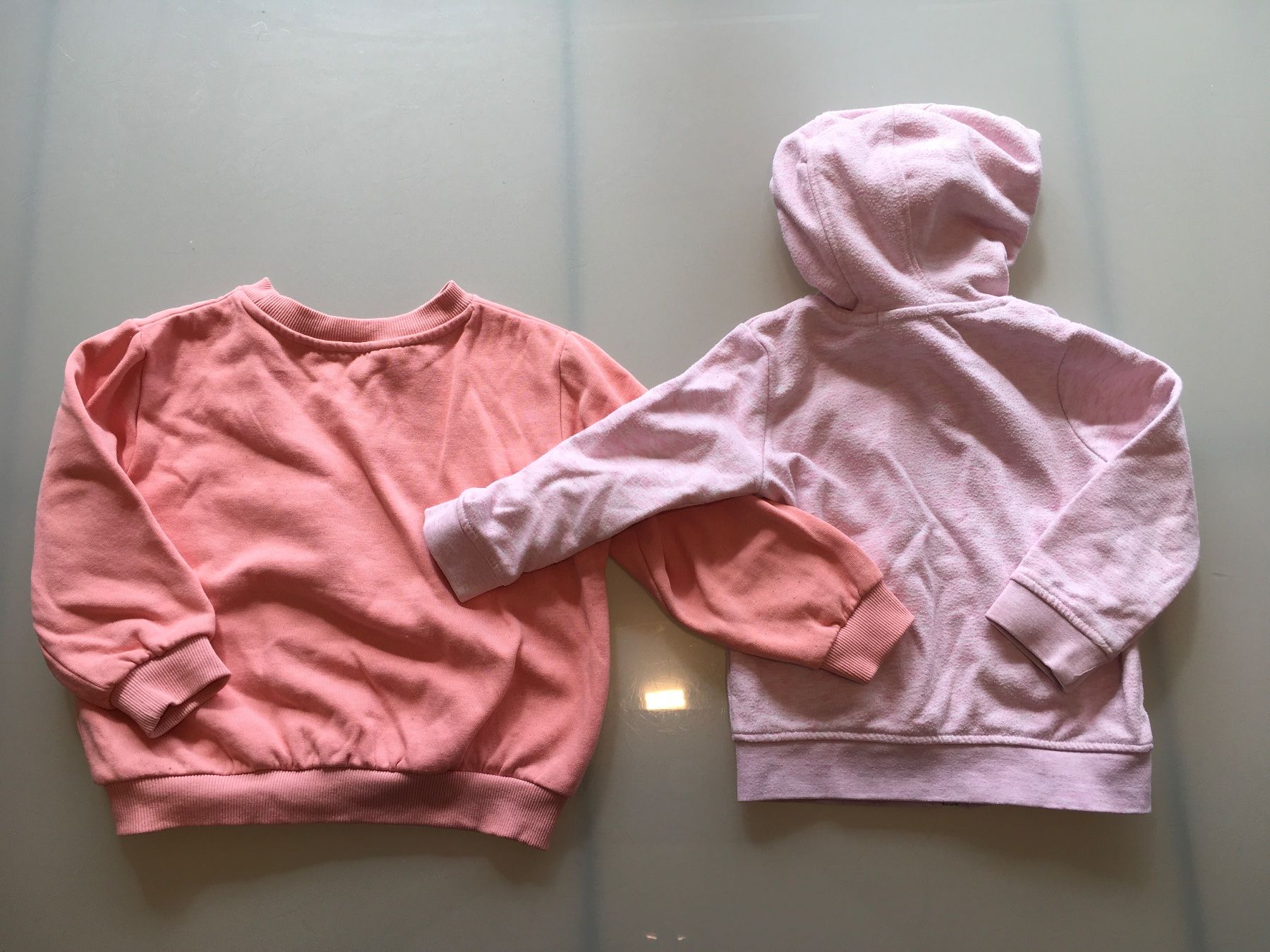 Maglioni & Felpe: Pullover 2 Stück – Usato da Männedorf venduto da Molum 2