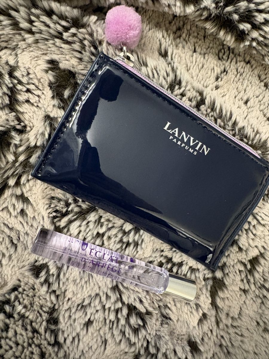 Lanvin Parfum & Eau de Toilette: Lanvin EDP Éclat d‘ Arpège – Neu und originalverpackt aus Kloten von raf_6nbr