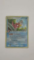 Slowking holo Reverse Ex Species Delta 28/113