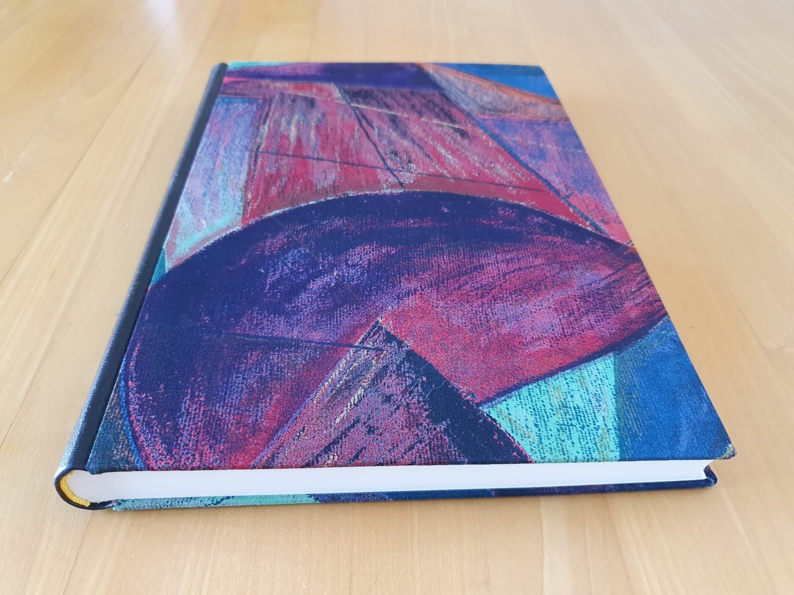 Livres: Blankobuch – Neuf (Voir description) à Allschwil par Jojina123 1
