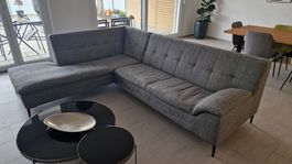 Micasa Ecksofa, sehr guter Zustand, Besichtigung möglich