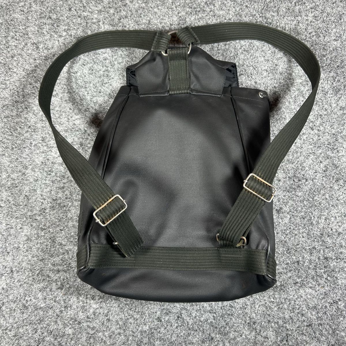 Lacoste Rucksäcke: Lacoste bagpack  – Gebraucht aus La Sagne NE von Matlasape 1