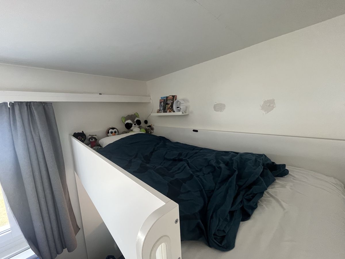 Betten: Ikea Hochbett – Gebraucht aus Zollikerberg von ein_zgk2 3