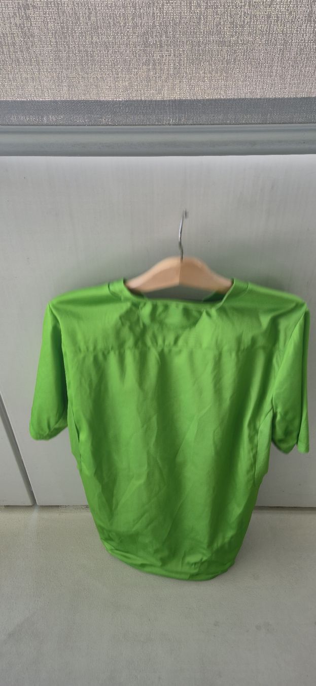 Alpinestars Canottiere & Pantaloni: Maillot vtt alpinestars – Usato da Cheseaux-Lausanne venduto da stevo85 2