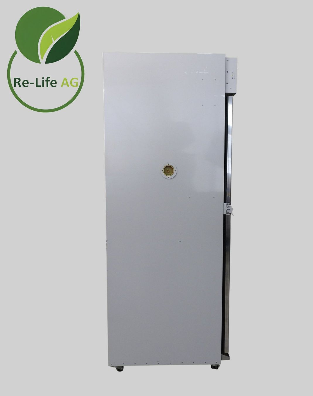 Altro in Accessori per animali: Thermo Scientific 3951 – Usato da Reinach BL venduto da Re-LifeAG_Labor 5