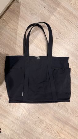 Lululemon Sporttasche wie neu, mit Quittung