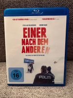 Einer nach dem anderen (Blu-ray)