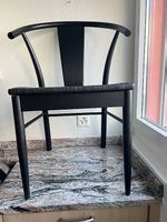 Chair/stuhl