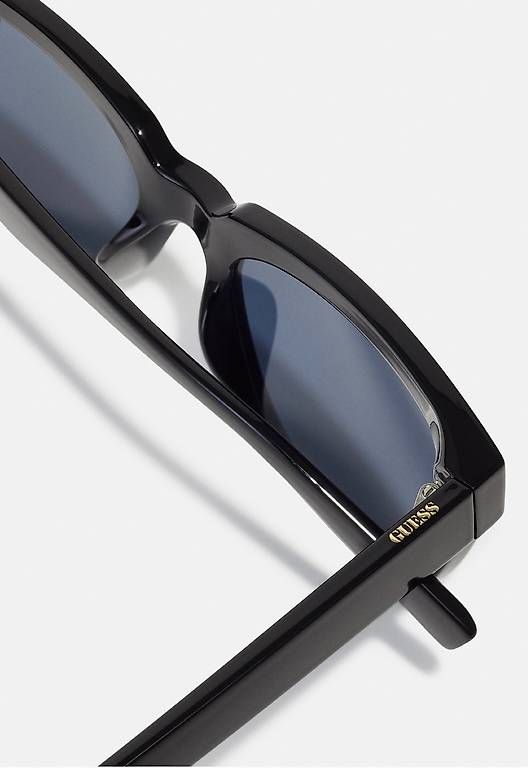 Occhiali & Lenti: Guess Sonnenbrille  – Usato da Meggen venduto da nik_lmh6 2