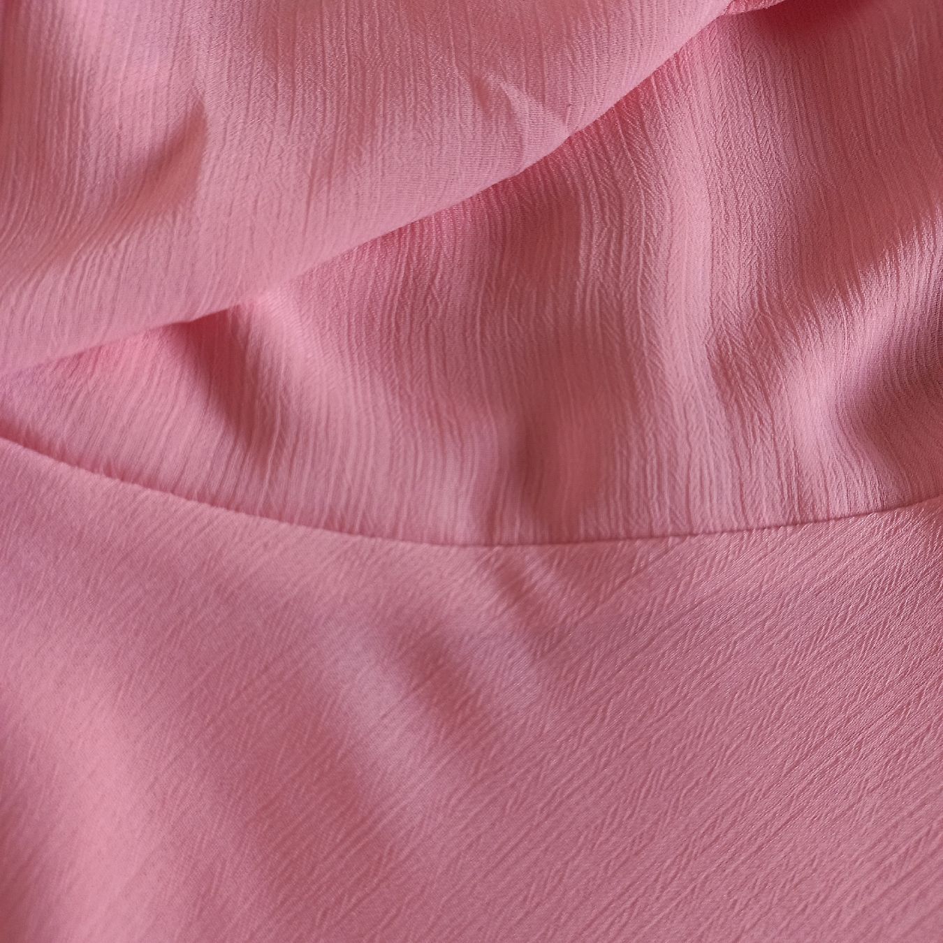 Kleider: Robe Esprit rose taille 38 – Gebraucht aus Dompierre FR von fat_xth5 7