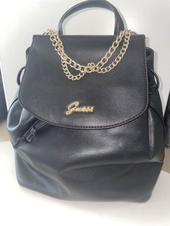 Guess Rucksack