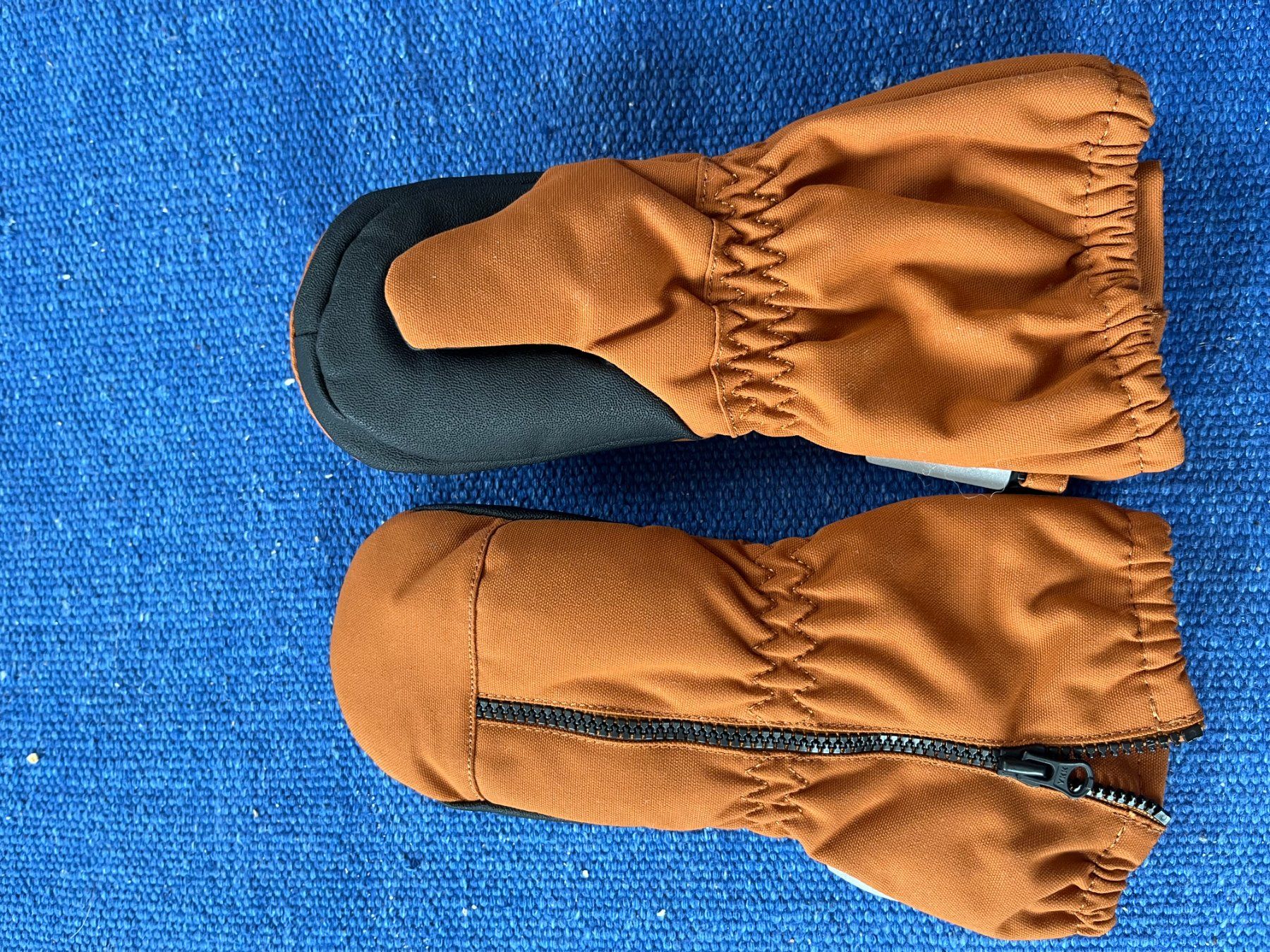 Reima Completi: Schneeanzug Reima Gr. 80 – Usato da Winterthur venduto da han_vbh9 4