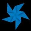 Profile image of hj.hasler