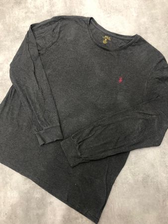 Pull léger Lauren  📐| Taille : XL   👕