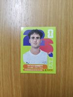 Panini WM 2026 Sticker - NZL 14
